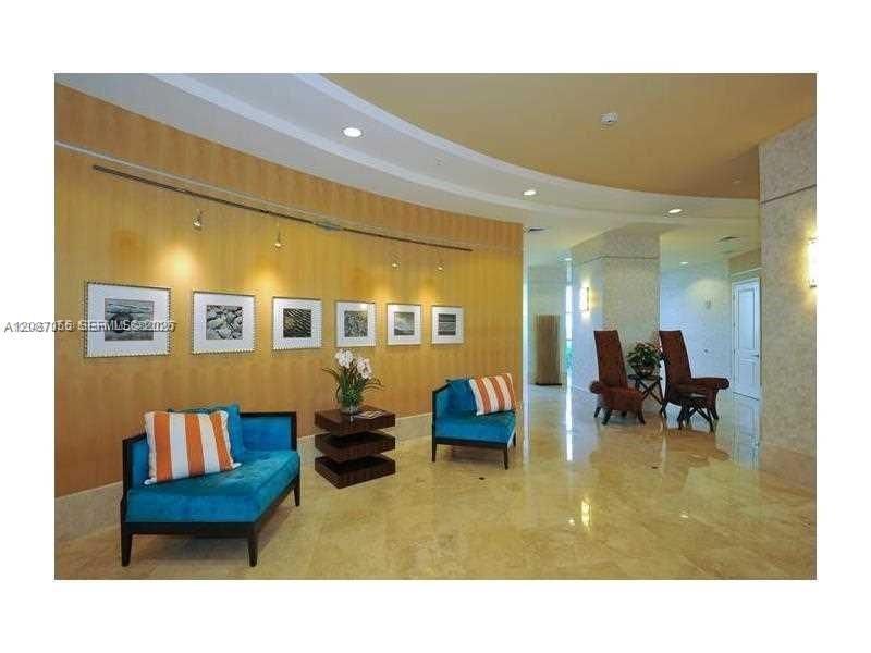 1945 S Ocean Dr, Unit 1103, Hallandale Beach, FL 33009 Photo