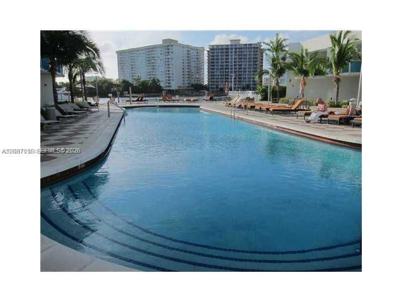 1945 S Ocean Dr, Unit 1103, Hallandale Beach, FL 33009 Photo