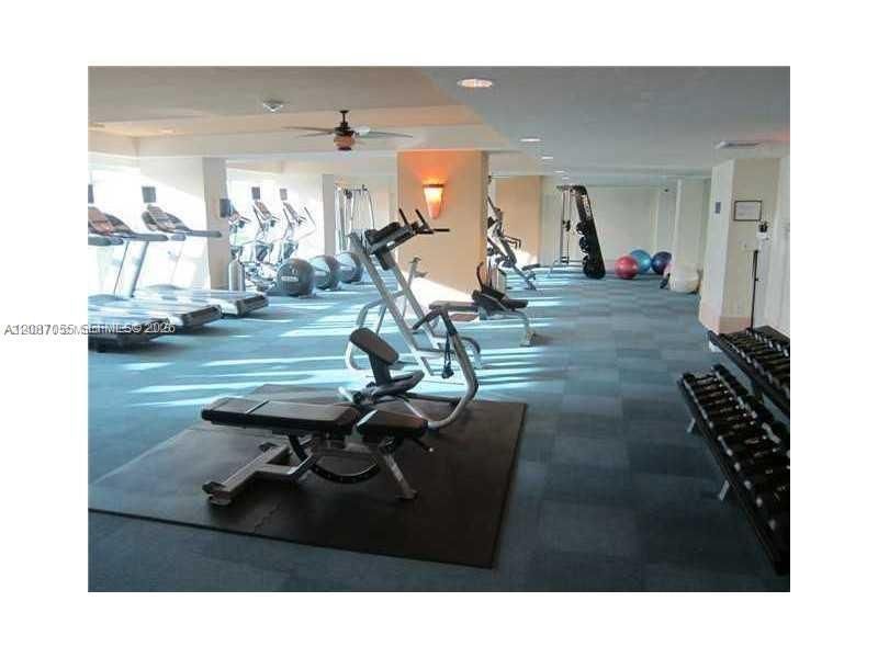 1945 S Ocean Dr, Unit 1103, Hallandale Beach, FL 33009 Photo