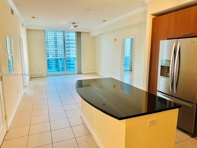 1945 S Ocean Dr, Unit 1103, Hallandale Beach, FL 33009 Photo