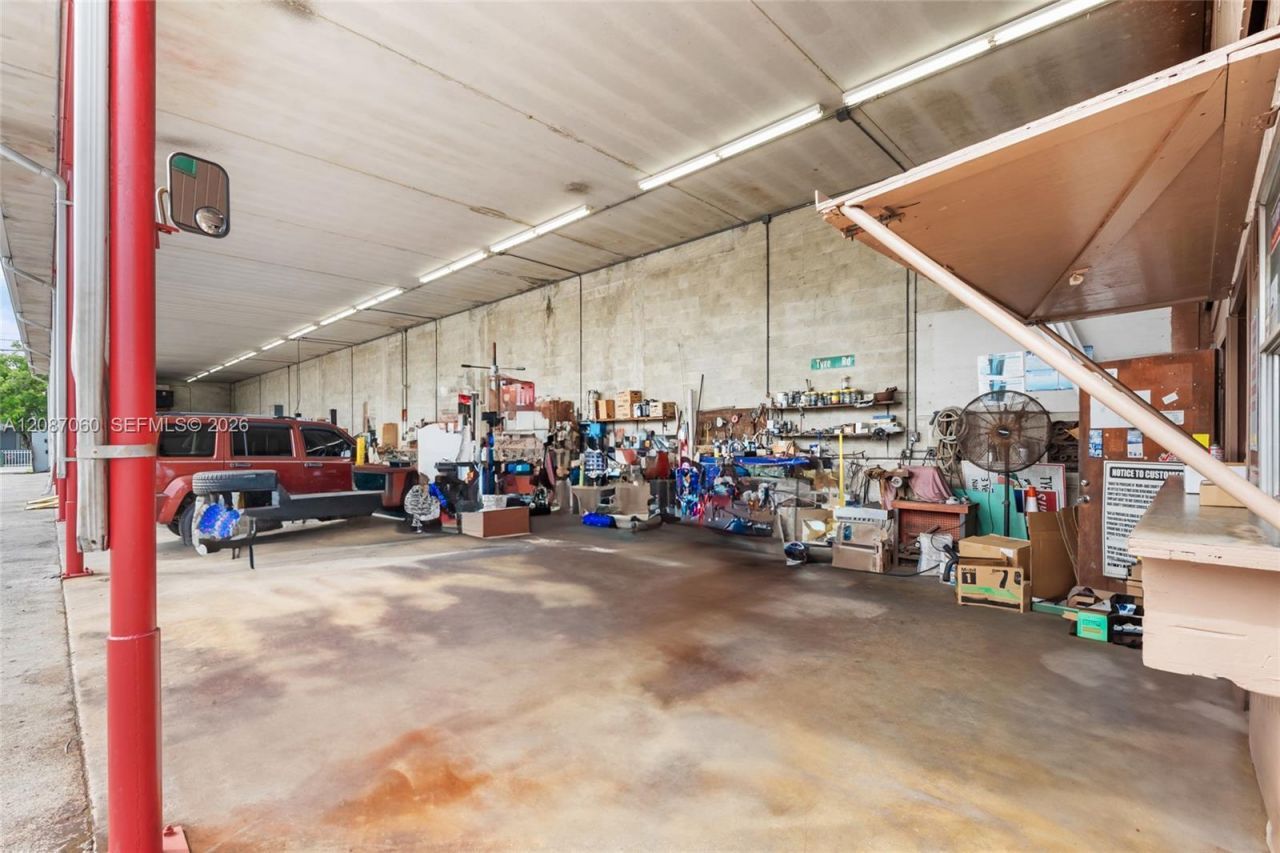 105 NE 1st Rd, Homestead, FL 33030 Photo