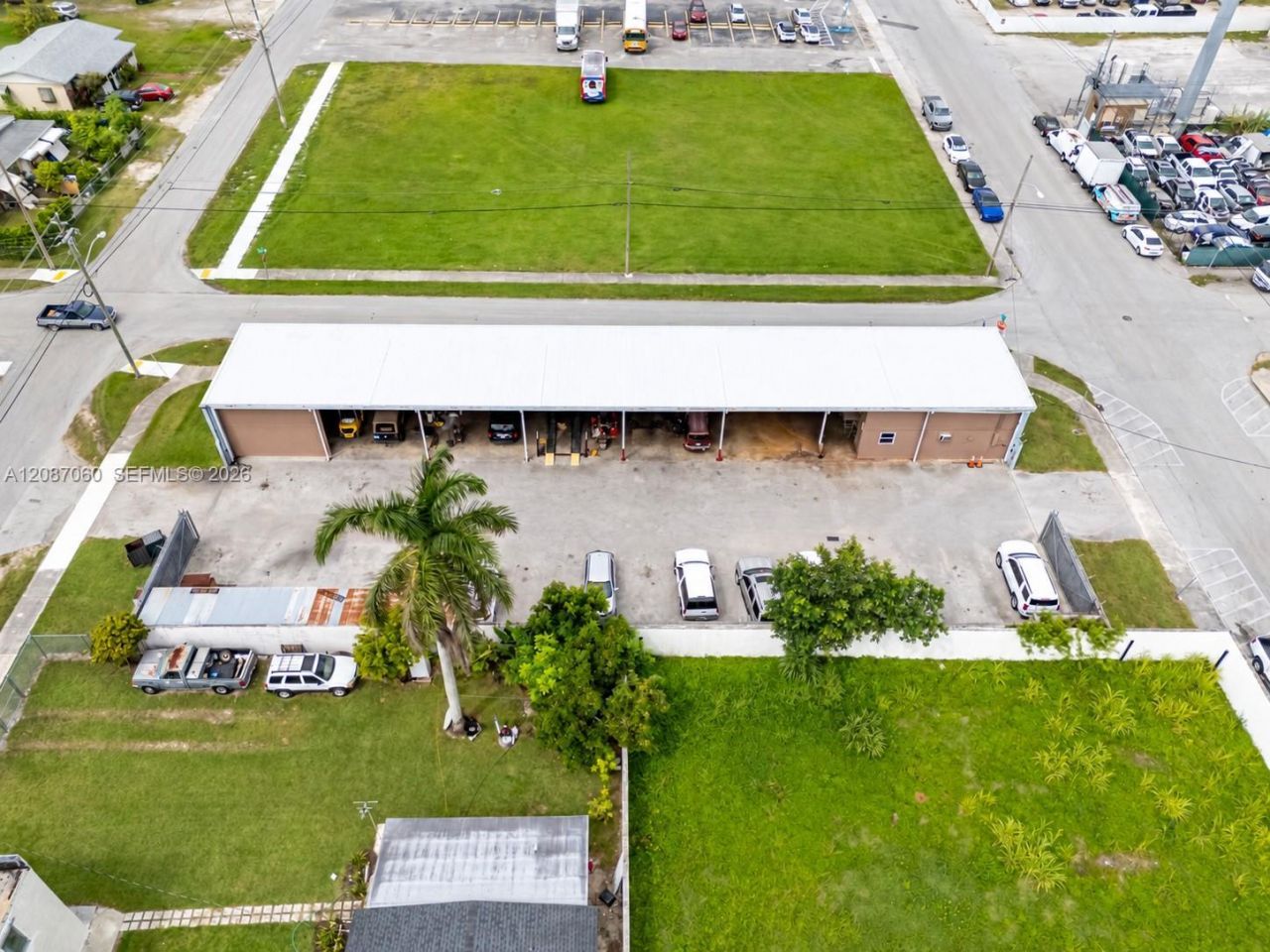 105 NE 1st Rd, Homestead, FL 33030 Photo