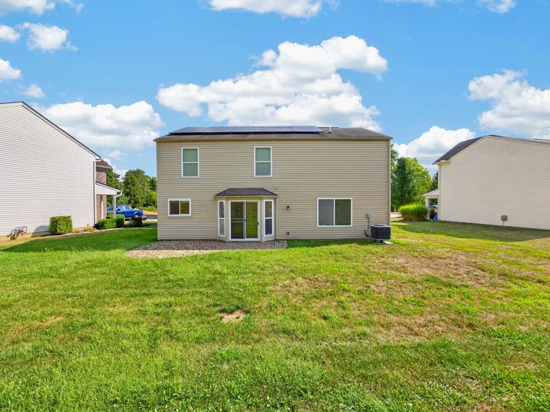 10786 Parker Drive, Independence, KY 41051 Photo 10
