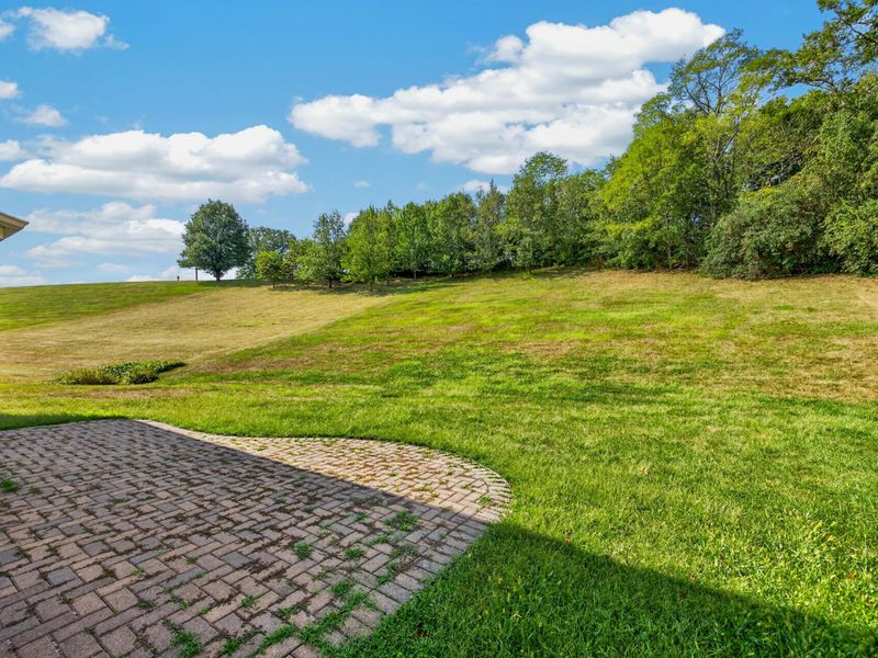 10786 Parker Drive, Independence, KY 41051 Photo 11