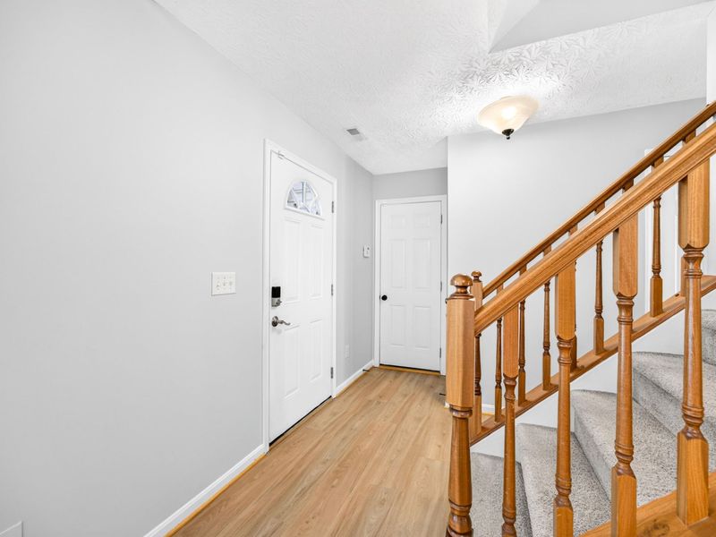 10786 Parker Drive, Independence, KY 41051 Photo 13
