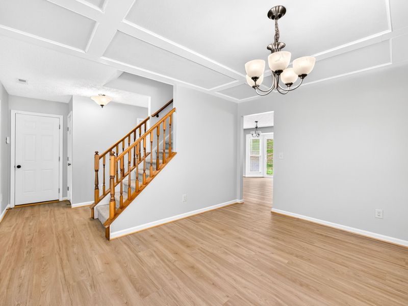 10786 Parker Drive, Independence, KY 41051 Photo 14