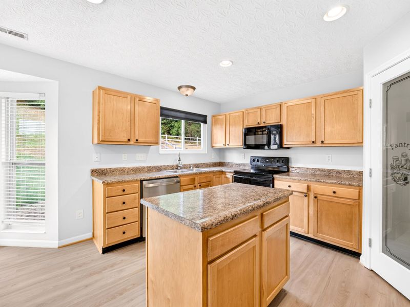 10786 Parker Drive, Independence, KY 41051 Photo 16