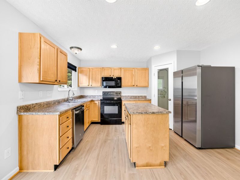 10786 Parker Drive, Independence, KY 41051 Photo 17