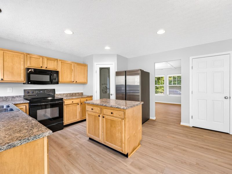 10786 Parker Drive, Independence, KY 41051 Photo 18