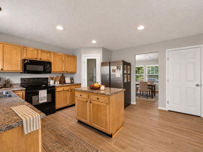 10786 Parker Drive, Independence, KY 41051 Photo 19