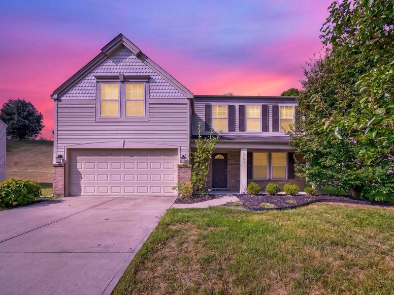 10786 Parker Drive, Independence, KY 41051 Photo 2