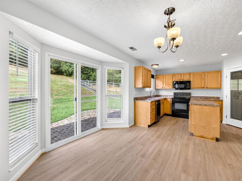 10786 Parker Drive, Independence, KY 41051 Photo 20