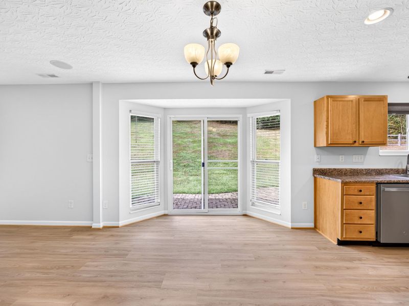 10786 Parker Drive, Independence, KY 41051 Photo 21