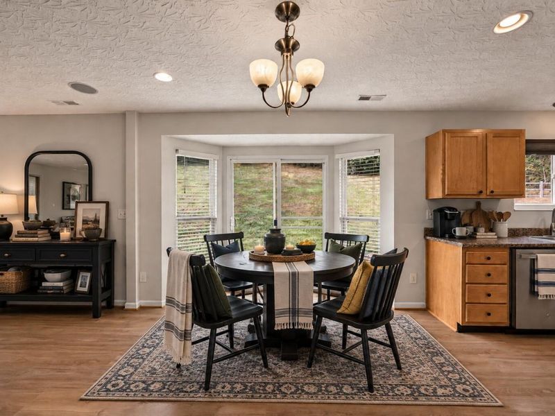 10786 Parker Drive, Independence, KY 41051 Photo 22