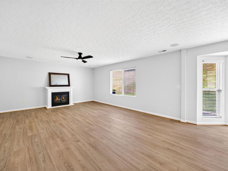 10786 Parker Drive, Independence, KY 41051 Photo 23