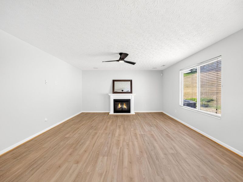 10786 Parker Drive, Independence, KY 41051 Photo 24