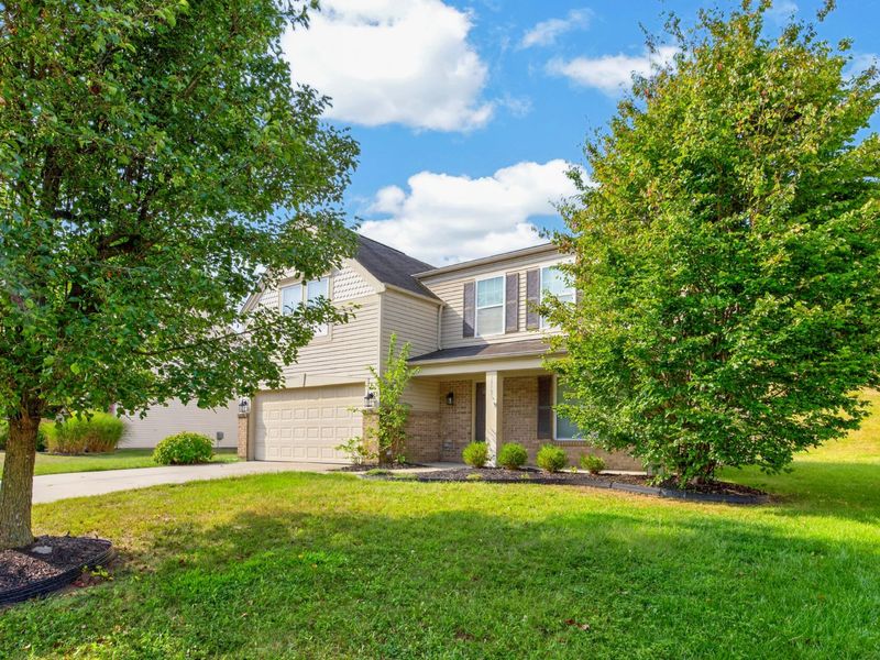 10786 Parker Drive, Independence, KY 41051 Photo 3