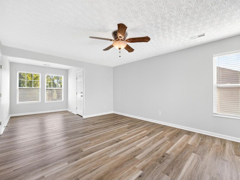 10786 Parker Drive, Independence, KY 41051 Photo 30
