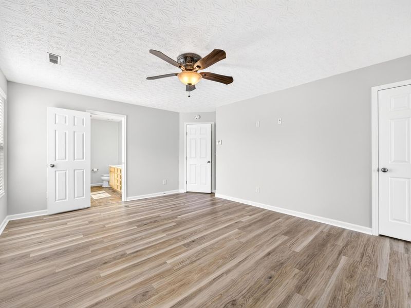 10786 Parker Drive, Independence, KY 41051 Photo 32