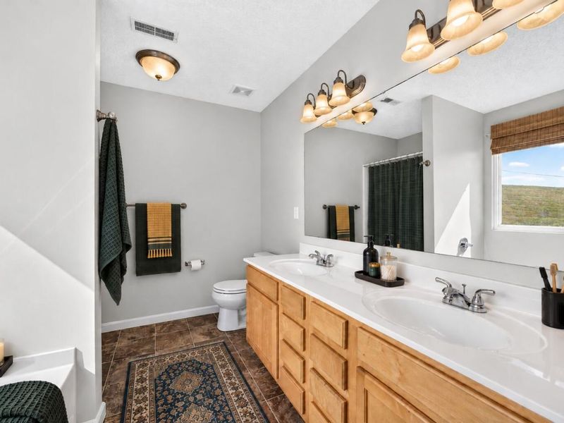 10786 Parker Drive, Independence, KY 41051 Photo 35