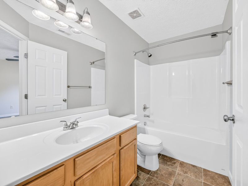 10786 Parker Drive, Independence, KY 41051 Photo 36