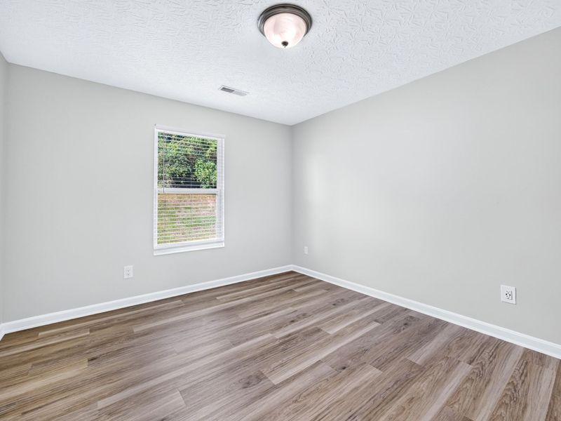 10786 Parker Drive, Independence, KY 41051 Photo 38