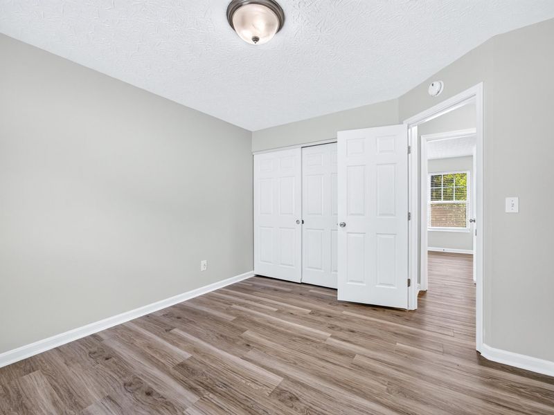 10786 Parker Drive, Independence, KY 41051 Photo 39