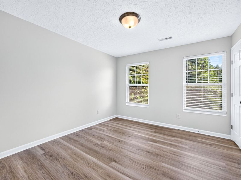 10786 Parker Drive, Independence, KY 41051 Photo 41