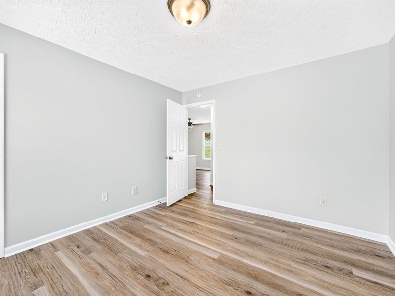 10786 Parker Drive, Independence, KY 41051 Photo 42
