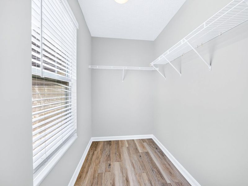 10786 Parker Drive, Independence, KY 41051 Photo 43