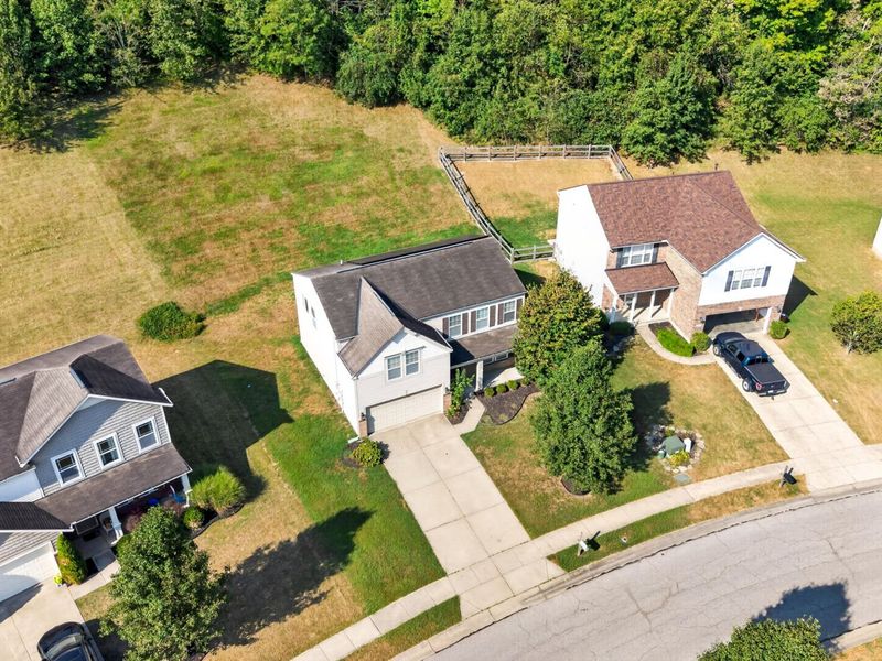 10786 Parker Drive, Independence, KY 41051 Photo 5