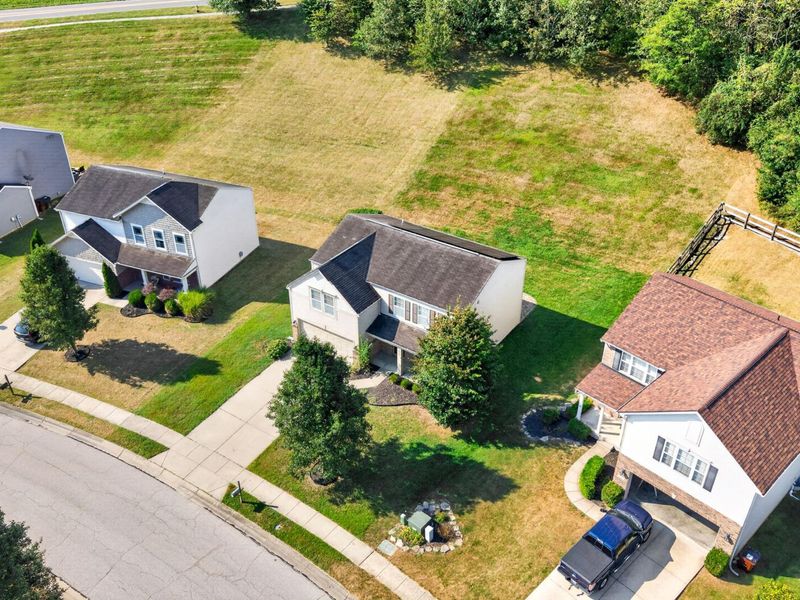 10786 Parker Drive, Independence, KY 41051 Photo 6