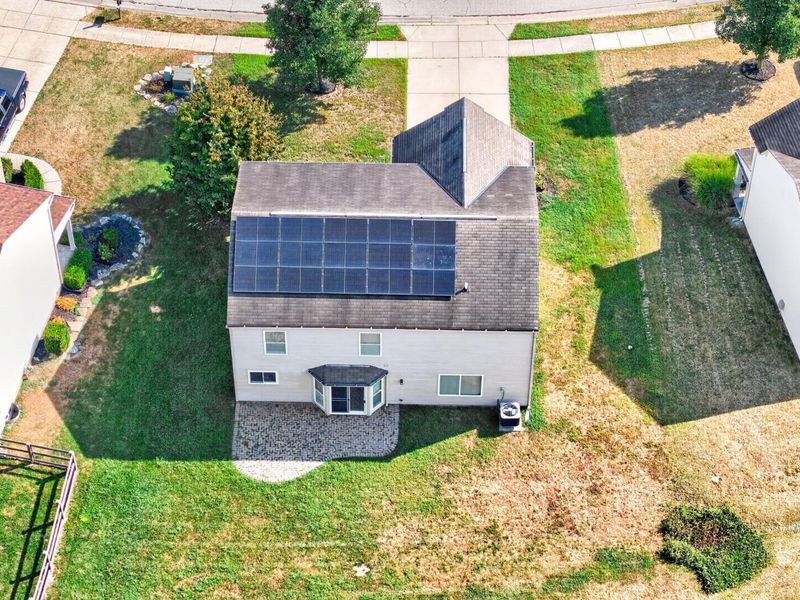 10786 Parker Drive, Independence, KY 41051 Photo 7