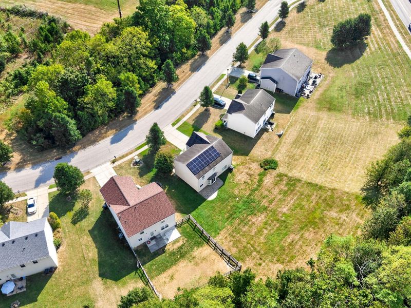 10786 Parker Drive, Independence, KY 41051 Photo 8