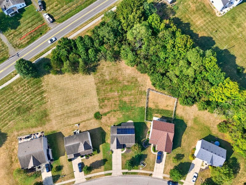10786 Parker Drive, Independence, KY 41051 Photo 9
