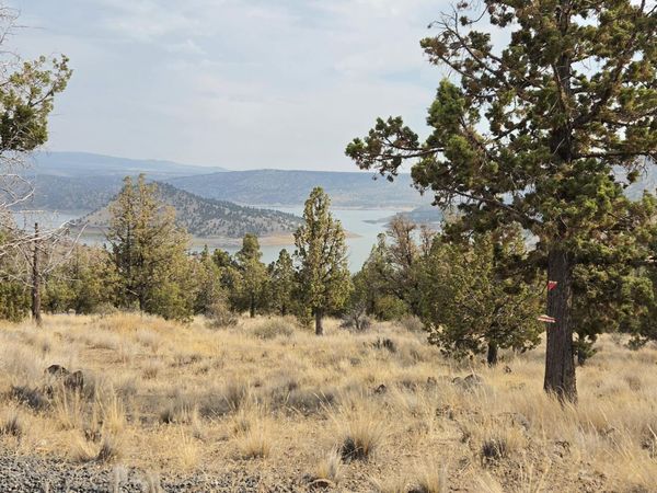 SE Davis Way, Unit TL3900, Prineville, OR 97754