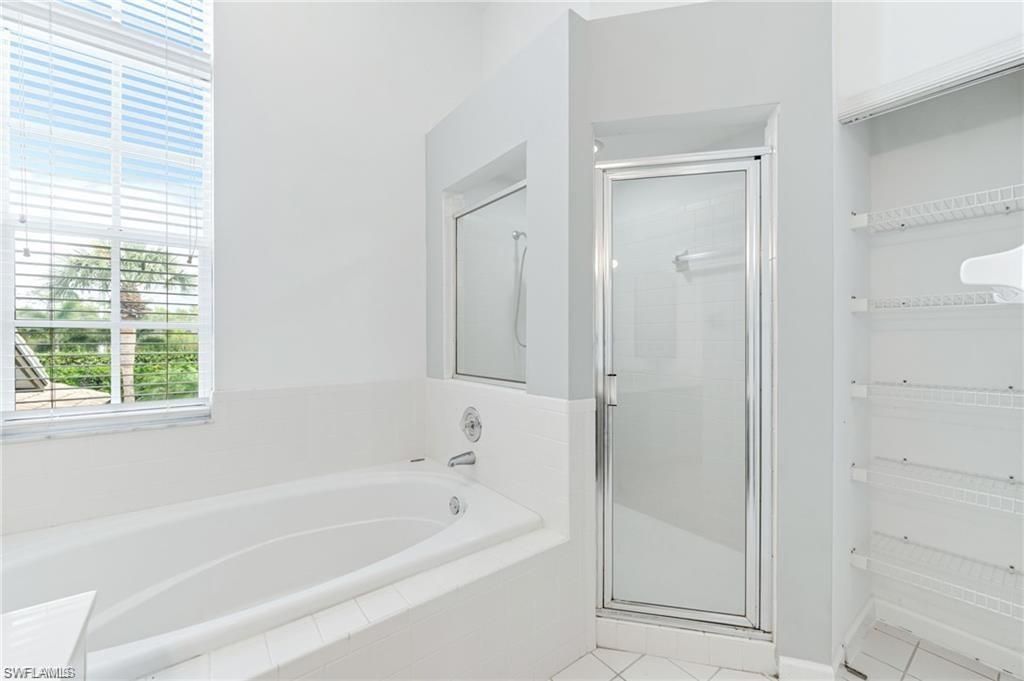 7768 Gardner Dr, Unit 202, Naples, FL 34109 Photo