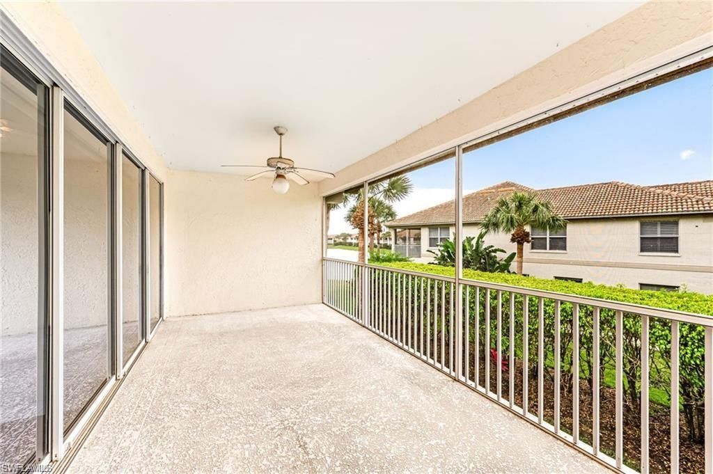 7768 Gardner Dr, Unit 202, Naples, FL 34109 Photo
