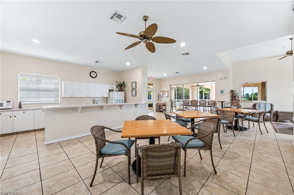 7768 Gardner Dr, Unit 202, Naples, FL 34109 Photo
