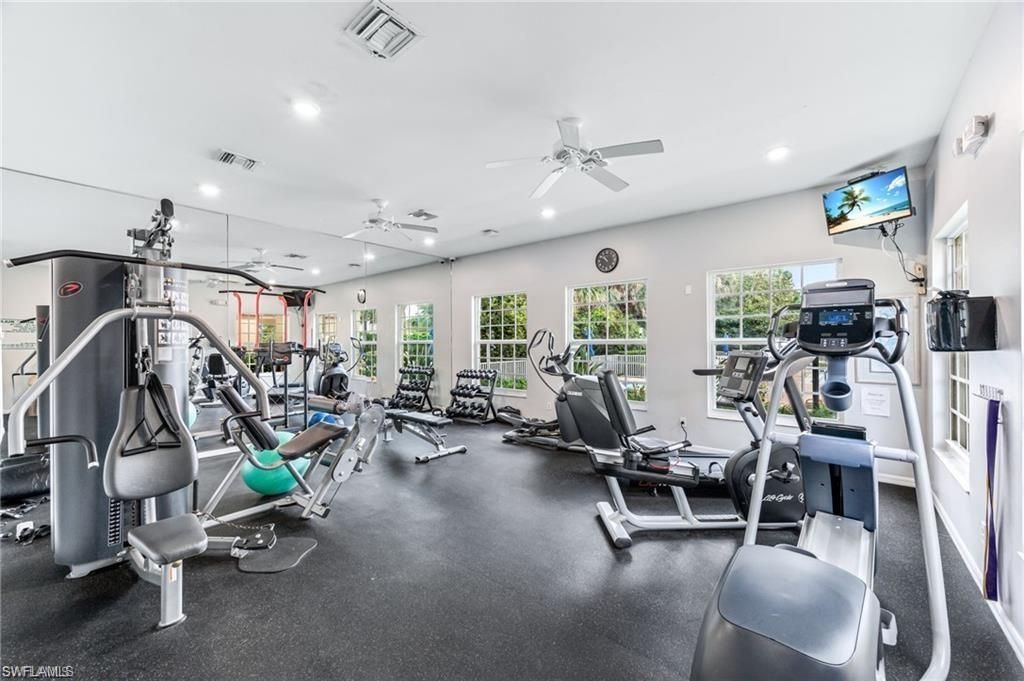 7768 Gardner Dr, Unit 202, Naples, FL 34109 Photo