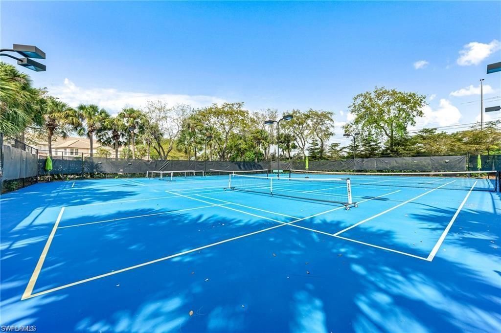 7768 Gardner Dr, Unit 202, Naples, FL 34109 Photo