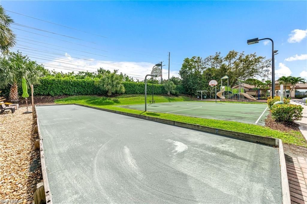 7768 Gardner Dr, Unit 202, Naples, FL 34109 Photo