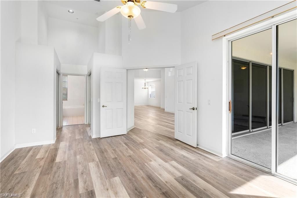 7768 Gardner Dr, Unit 202, Naples, FL 34109 Photo