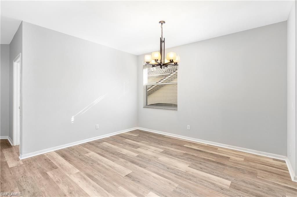 7768 Gardner Dr, Unit 202, Naples, FL 34109 Photo