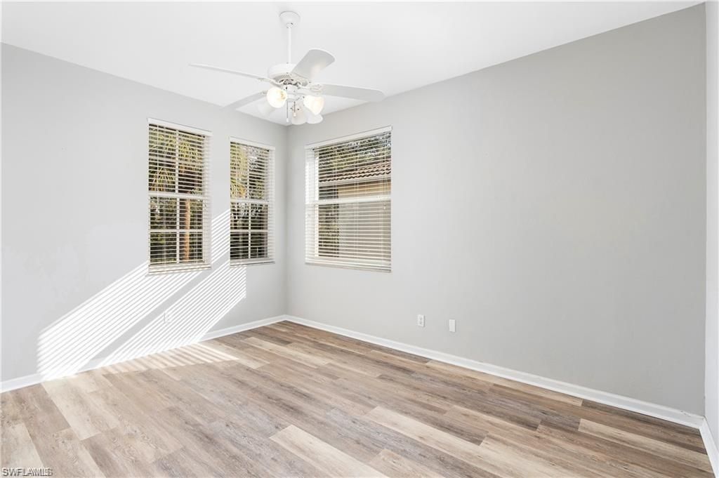 7768 Gardner Dr, Unit 202, Naples, FL 34109 Photo