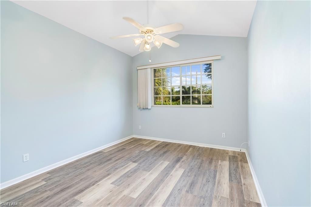 7768 Gardner Dr, Unit 202, Naples, FL 34109 Photo