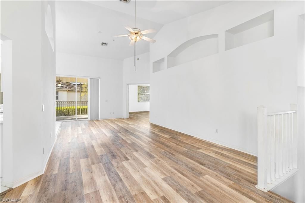 7768 Gardner Dr, Unit 202, Naples, FL 34109 Photo