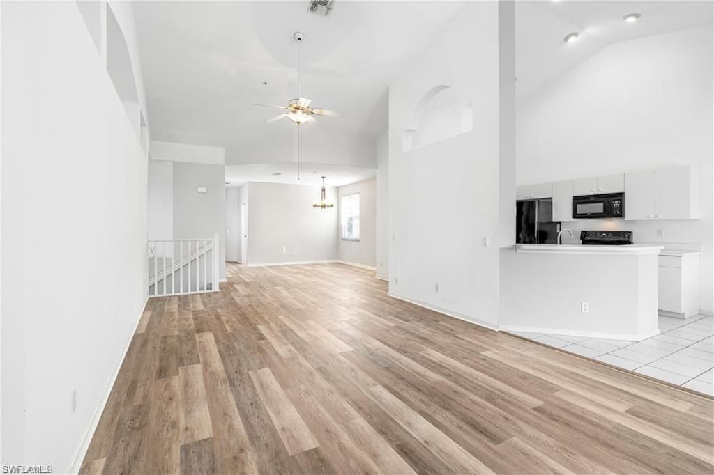 7768 Gardner Dr, Unit 202, Naples, FL 34109 Photo