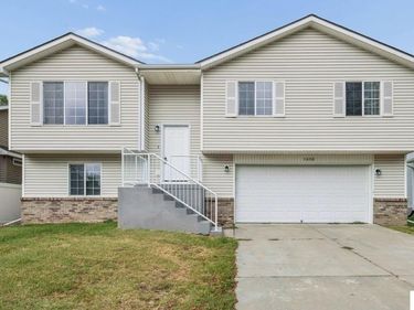 1608 Frisco Drive, Lincoln, NE 68521