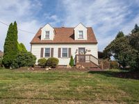 home photo